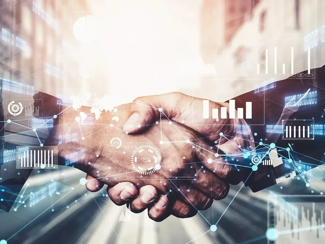 Abbisko’s Pimicotinib (ABSK021) for Tenosynovial Giant Cell Tumor: China’s First Class-1 CSF-1R Inhibitor Approved for TGCT 4 merck kgaa pimicotinib