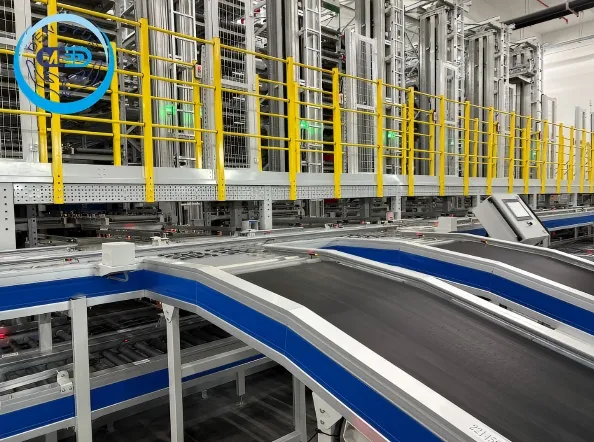 China Pharmaceutical Procurement Process Guide: RFQ, Compliance, Payment & Global Delivery 3 core advantages of dengyuemed