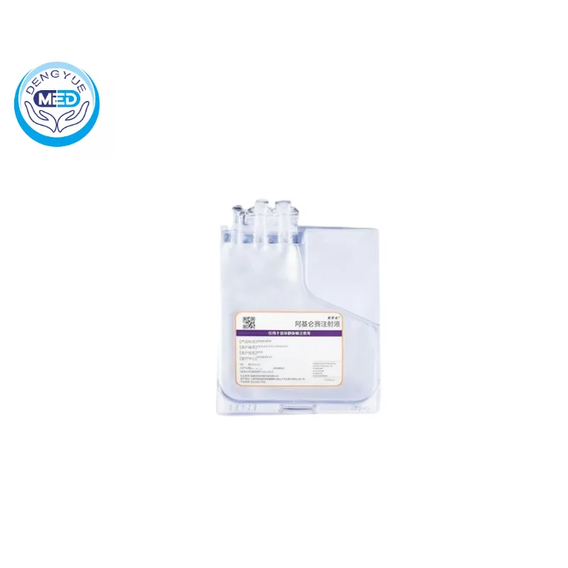 yescarta axicabtagene ciloleucel