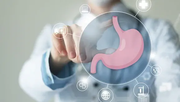 2026 gastric cancer treatment drug guide