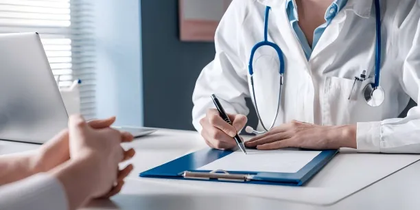 cancer treatment costs and budget considerations in china