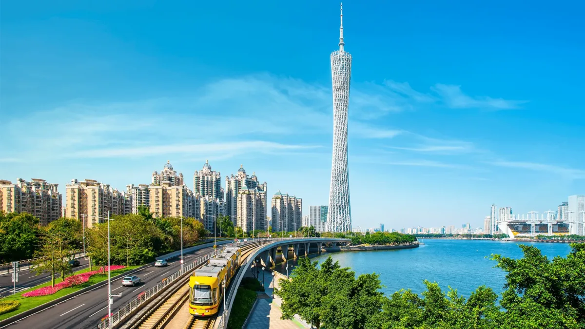 chinas first tier cities feature advanced medical infrastructure and well developed international healthcare service systems