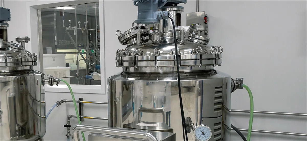 chinas peptide supply chain entering a new growth window