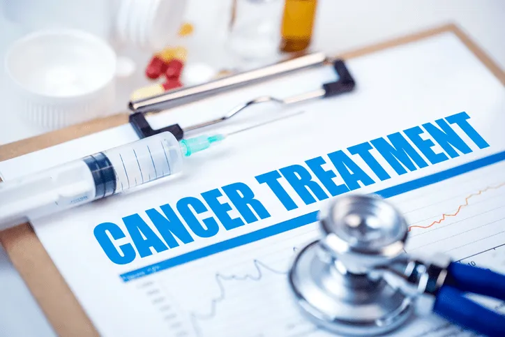 clinically mature core oncology system