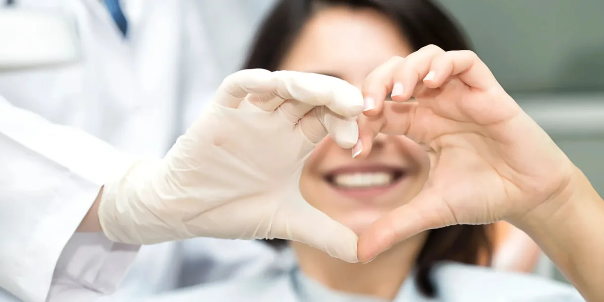 dengyuemed helps international patients access cancer treatment in china