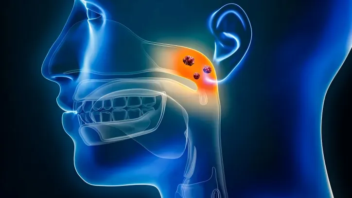 Which Cancers Does China Have Advantages In? Top 5 Areas of Strength Explained 4 china is at the forefront of global research and treatment for nasopharyngeal carcinoma