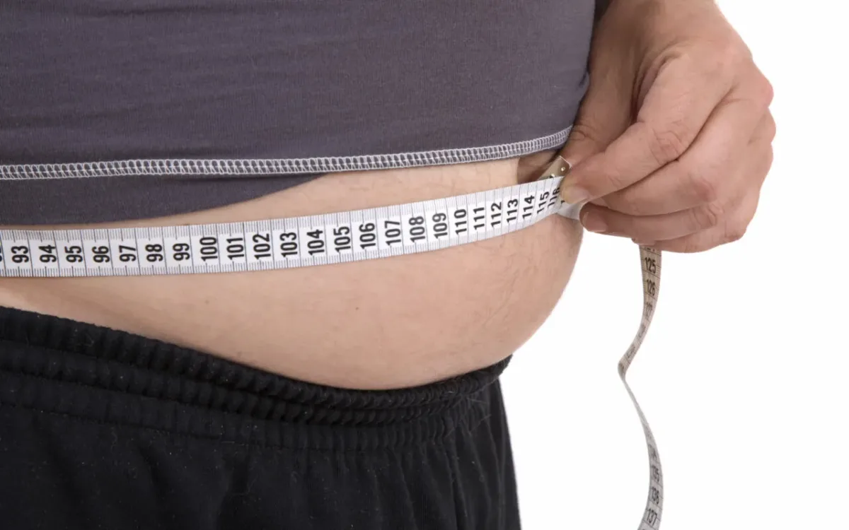 diabesity continues to create a growing burden on metabolic disease treatment