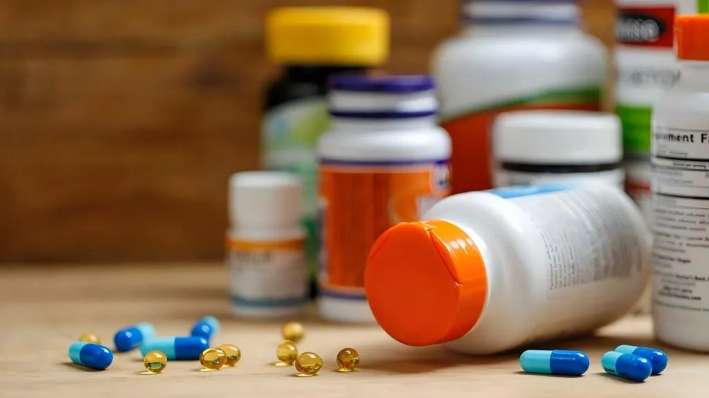 How to Find Generic Drug Versions in China: A Practical Guide to Verification and Availability 1 how to find generic drug versions in china