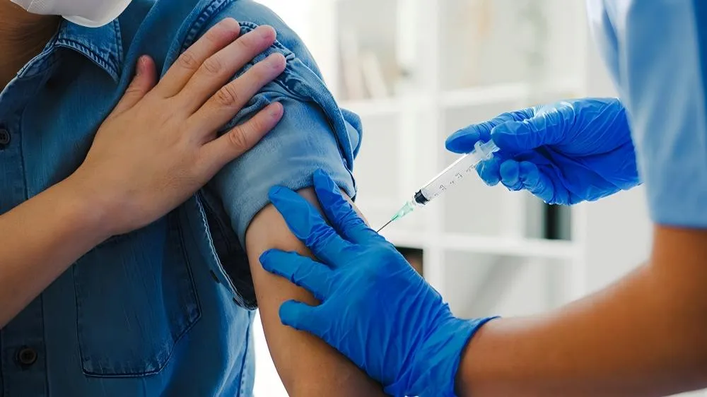 passive immunization for rabies post exposure