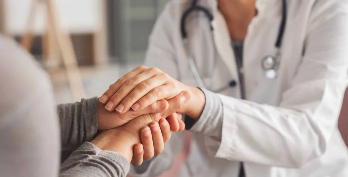 understanding cancer is the first step toward better treatment