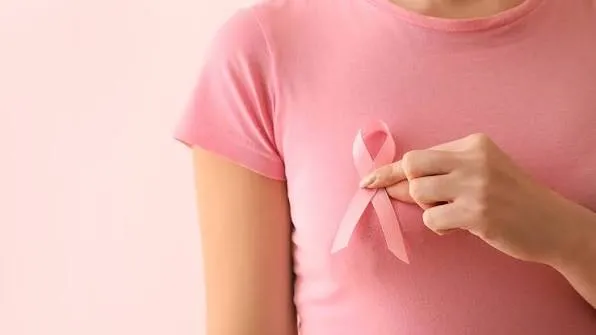 how to find the latest breast cancer drugs