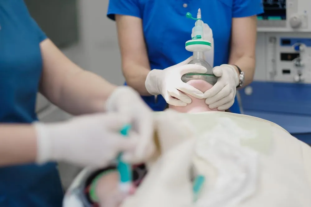 Adamgammadex Sodium Approved by NMPA: The World's Second and China's First Homegrown Targeted Neuromuscular Block Reversal Agent 2 important role of neuromuscular block reversal agents in perioperative anesthesia