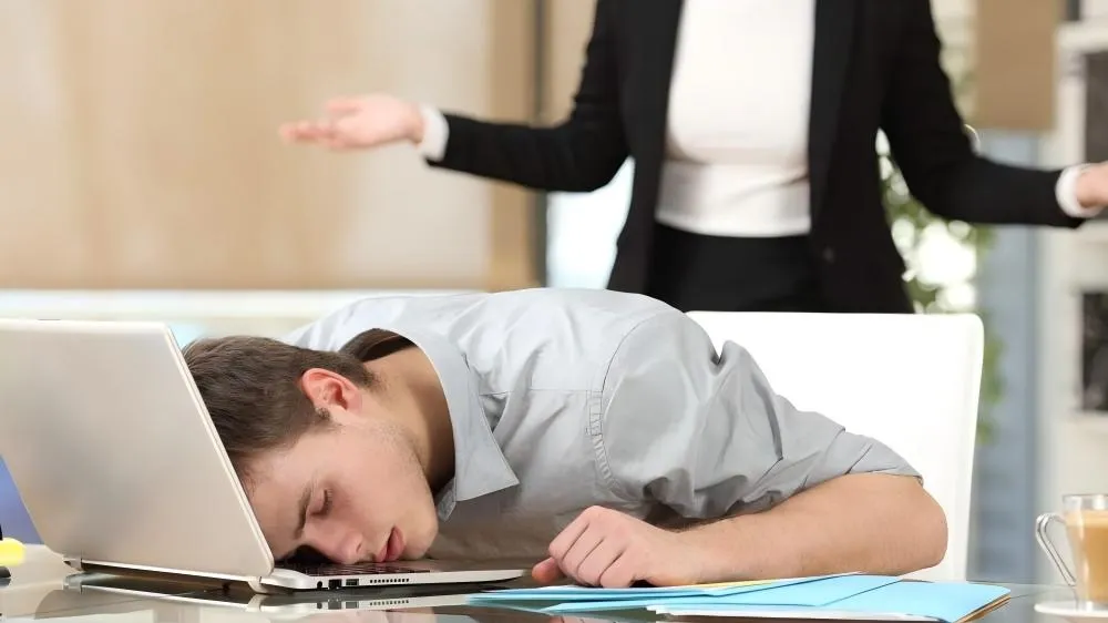 type 1 narcolepsy
