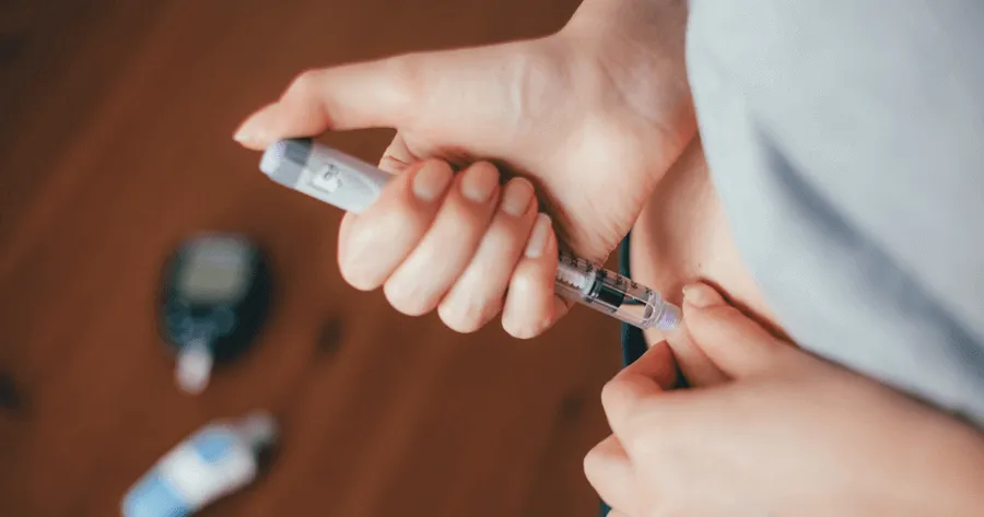 Insulin Sudelidec Approved for Type 2 Diabetes in China: A New Chinese Innovation in the Long-Acting Basal Insulin Market 2 type 2 diabetes requires next generation long acting basal insulin therapy