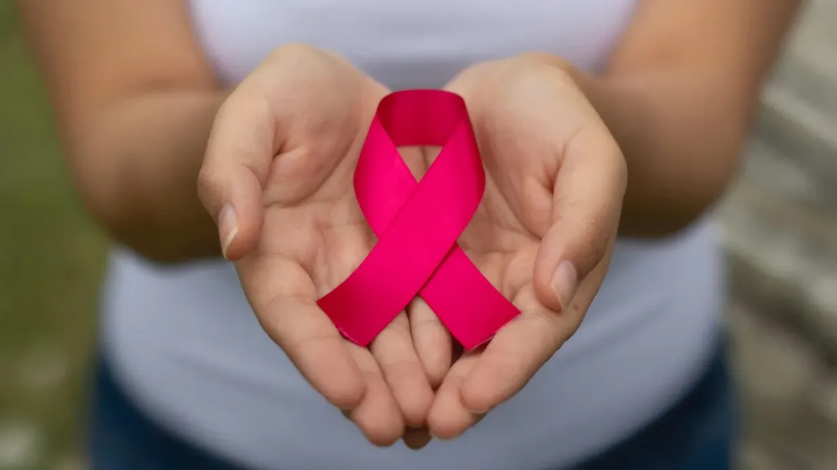explore breast cancer medicines from china