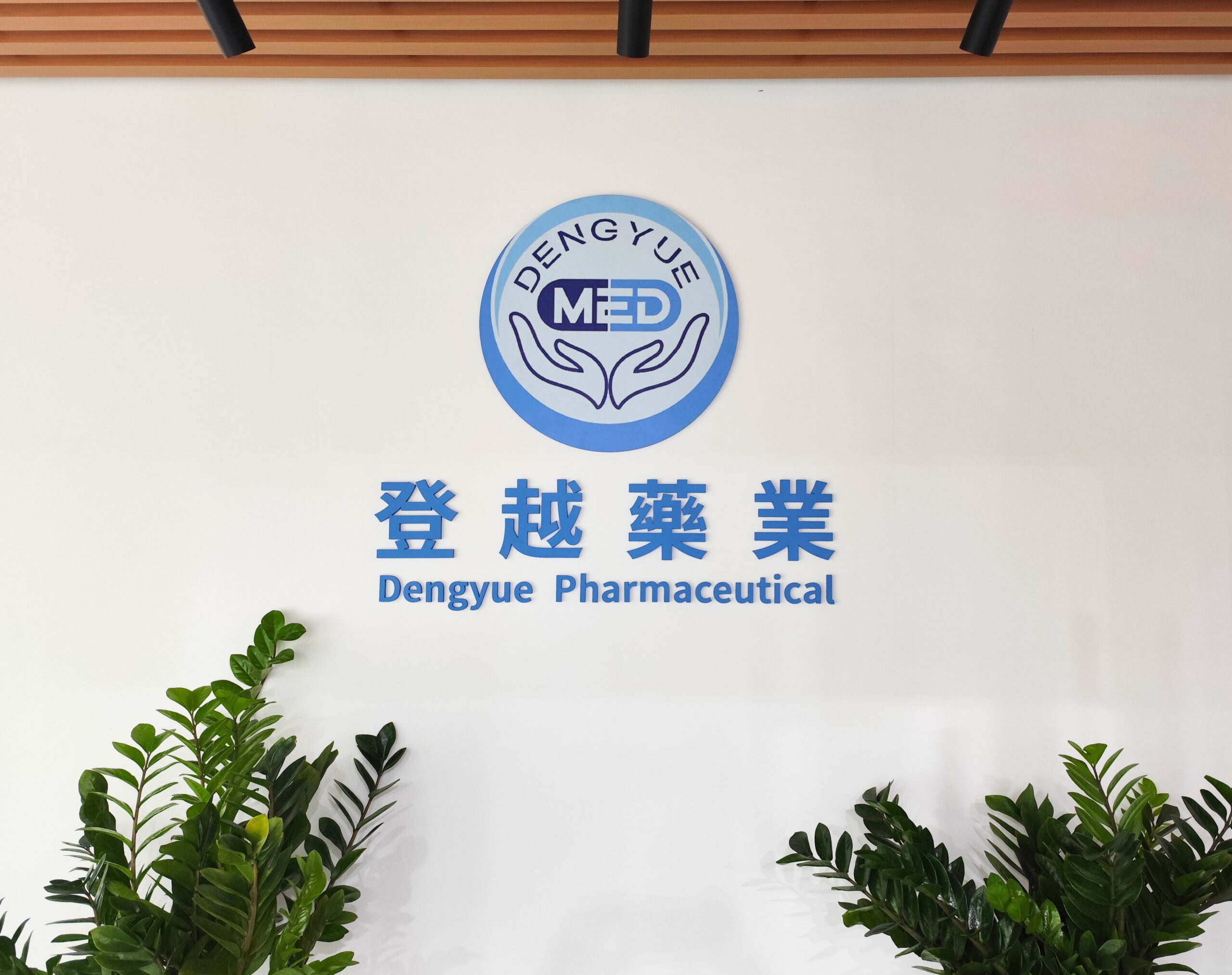 DengYue Medicine introduction