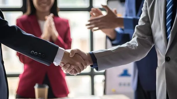 partnering with a reliable china pharmaceutical exporter